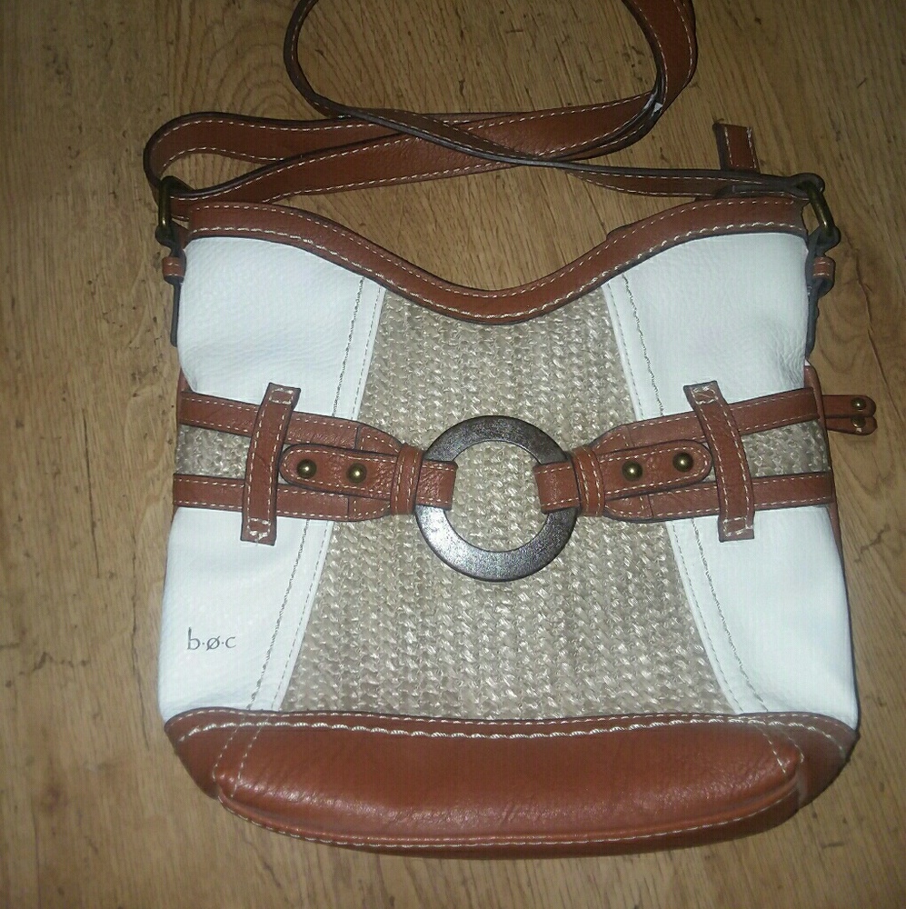 boc Handbag